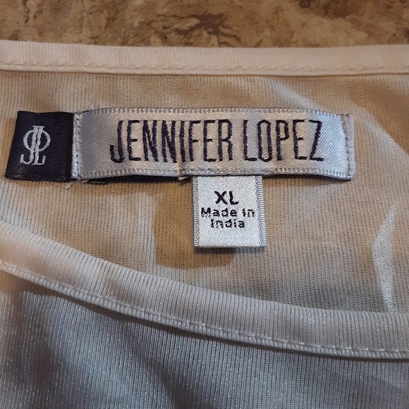 Light blouse - Picture 5 of 5